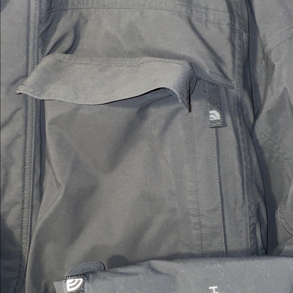 Sought after men’s McMurdo parka Northface - Picture 3 of 9